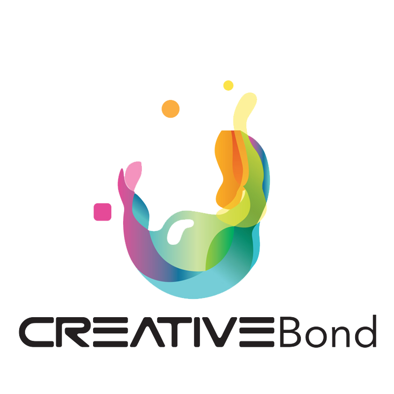 Creative Bond 