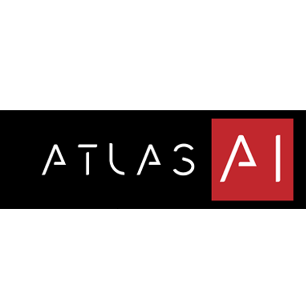 atlas ai