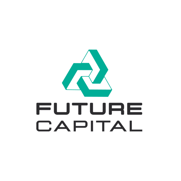 future capital