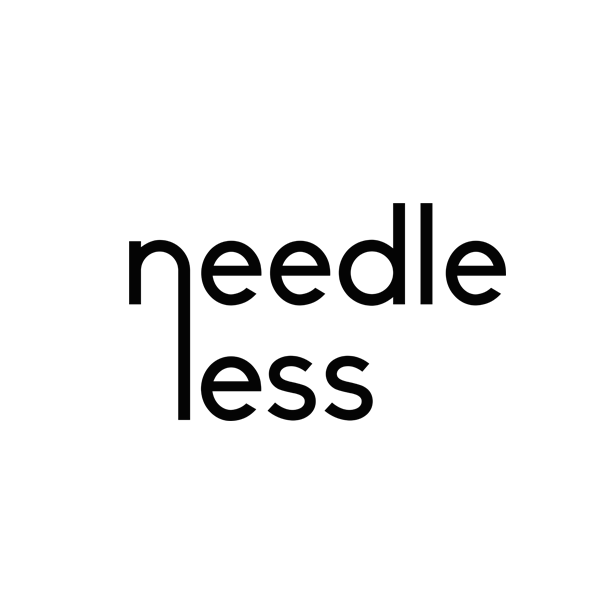 needleless
