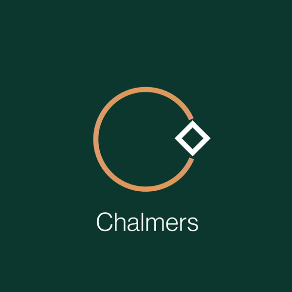 Chalmers-logo