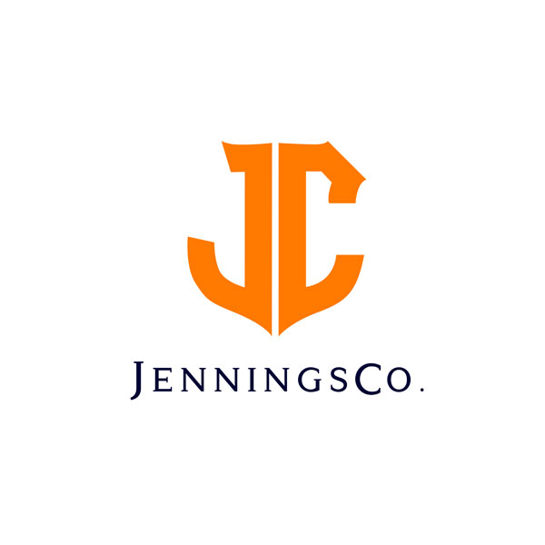 Jenningsco-logo