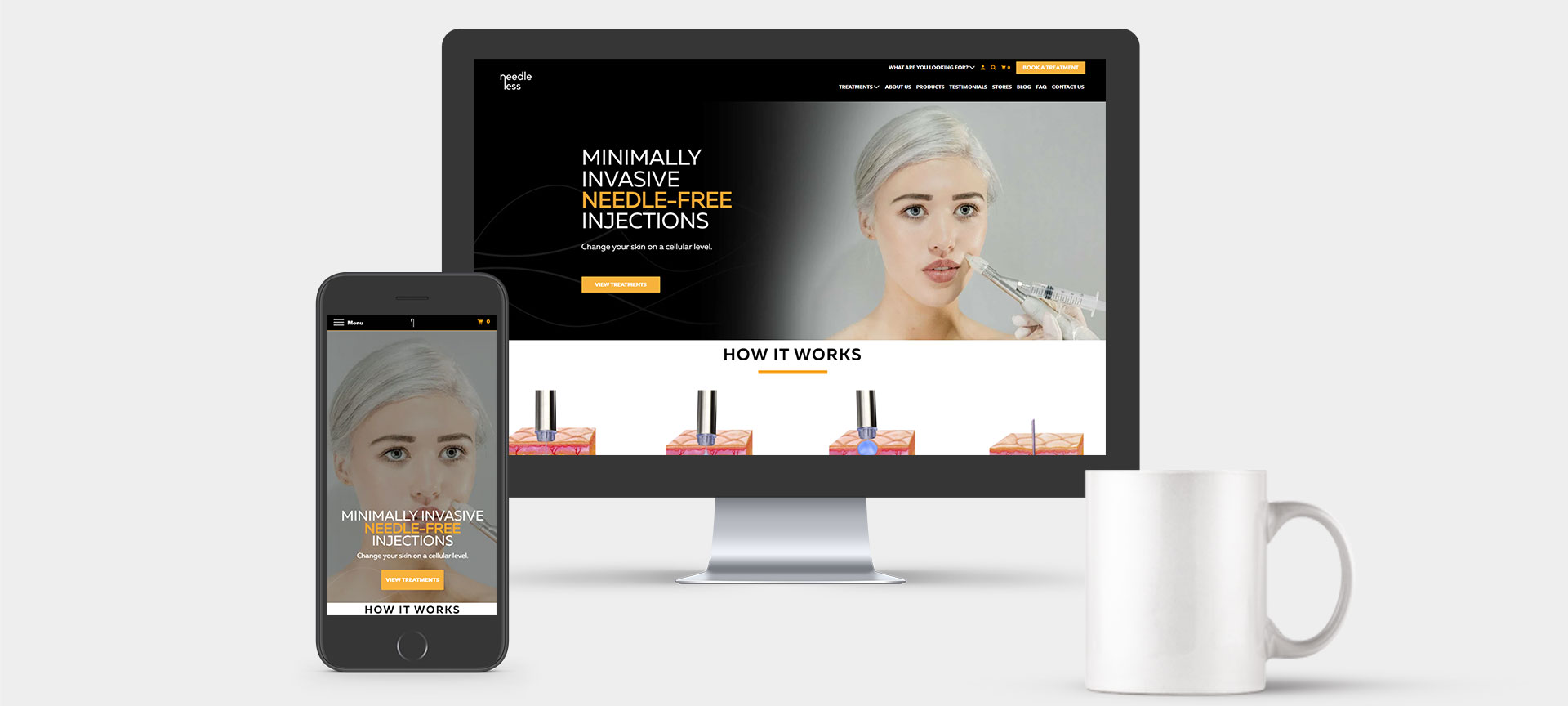 needleless-website-2